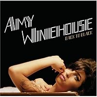 WINEHOUSE,AMY - Amy (Original Soundtrack) - Amazon.com Music
