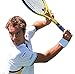 Tourna Grip, Original Dry Feel Tennis Grip