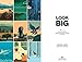 Look Big: And Other Tips for Surviving Animal Encounters of All Kinds