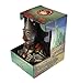 CelebriDucks Wizard of Oz Tin Woodsman Bath Toy