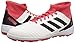 adidas Performance Predator Tango 18.3 TF Soccer-Shoes