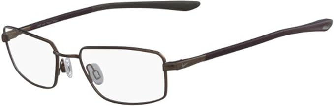 nike store sunglasses