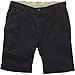 Burton Men's Sawyer Shorts