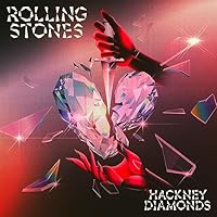 【CD】ローリングストーンズIn Concert 2枚組BOXSET1192 CD】ローリングストーンズIn Concert 2枚組BOXSET1192