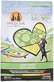 Weruva CALORIC MELODY Lamb Dinner with Lentils, 4lb