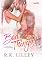 Livro Bad Things (Tristan e Danika Livro 1)
