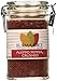 Crushed Aleppo Pepper in Glass Spice-Preserve Bottle, 1.5oz
