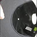 casquette nike amazon