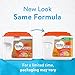 Similac Sensitive Non-GMO Infant Formula, Powder, 22.6 Ounce