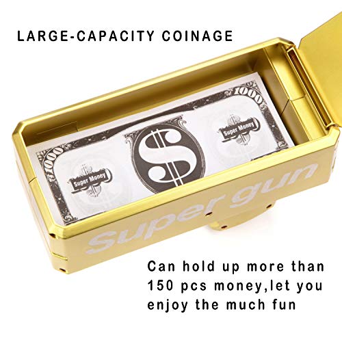 5 Alagoo+Playing+Handheld+Dispenser+Metallic