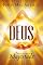 Livro Deus: face a face com sua majestade