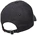 New Era NCAA Adult Core Classic Graphite 9TWENTY Adjustable Cap