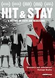Hit And Stay