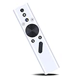 ZWP Replacement for Xgimi Projector Remote