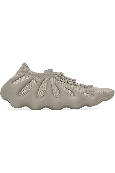 yeezy beluga amazon