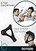 Bio Mode Anti Snoring Chin Strap Device - Advanced Snore Stopper - Sleep Aid