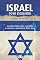 Livro Israel: Povo Escolhido