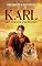 Livro KARL: No Controle do Tempo