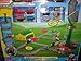 Thomas & Friends Adventures on Sodor ( Take & Play Portable Playset)