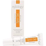 epiology cleanser