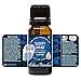 Edens Garden Sleepy Head Essential Oil Blend- 100% Pure Premium Grade, Undiluted, Natural, Therapeutic, Aromatherapy, The Best for Diffusing, Candle, Humidifiers, Kid Safe 10 ml (.33 fl oz)