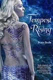 Tempest Rising