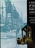 Image de Tale of Two Ports