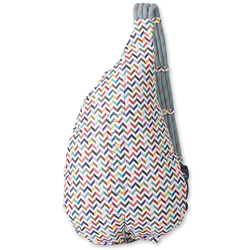 kavu taffy