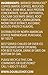 Starbucks Doubleshot Coffee and Protein, 11 Ounce Cans (Pack of 12)