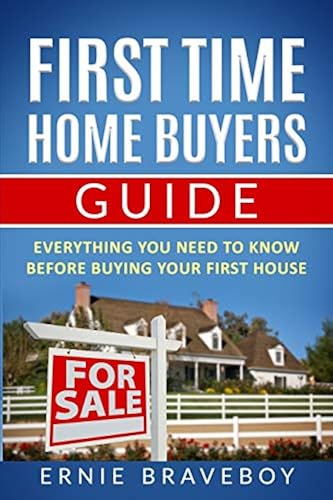 Tips I Want To Buy My First House Buying Can I Decide Not To Sell My