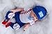 OtardDolls Reborn Dolls 22