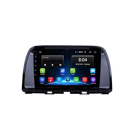 Mazda 3 Gps Map Download Mazda 3 Gps Map Download