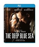 DEEP BLUE SEA                                      image