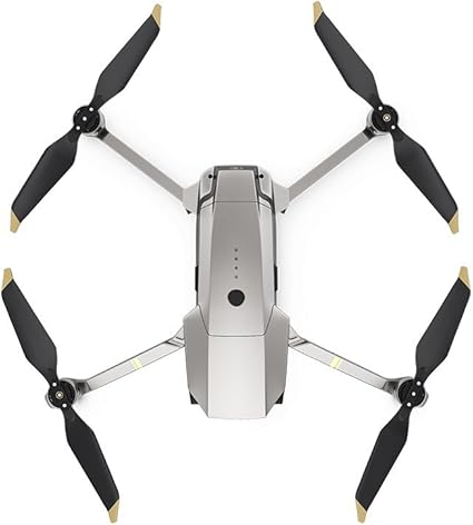 mavic pro platinum for sale