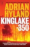 Kinglake-350 by Adrian Hyland