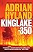 Kinglake-350 by Adrian Hyland