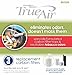 Hamilton Beach True Air Carbon Filter for Tobacco Odors