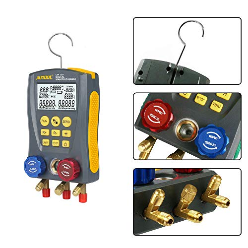 1 BELEY+Refrigeration+High+Precision+Air+Conditioner+Refrigerator