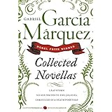 Collected Novellas (Perennial Classics)
