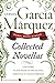 Collected Novellas (Perennial Classics) by