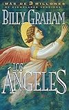 Ángeles: Agentes Secretos De Dios by 