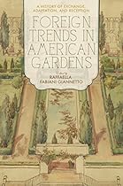 Journey's End GCSE Student Guide (GCSE Student Guides)