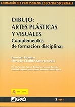 Bordeaux : Au-delÃ  des Chartrons: L'Ã‚me des Peuples (French Edition)