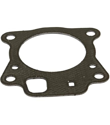 Culasse Pour Moteur Briggs & Stratton (796183) 215702 - 215705 - 215707