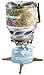 Jetboil MiniMo Personal Cooking System - RealTree AP