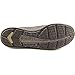 PUMA Smash Ripstop Men's Sneaker