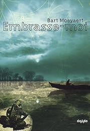 Embrasse-moi