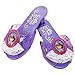 Sofia the First Royal Sparkle Shoes