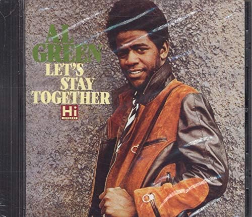 WONDER,STEVIE - A Time 2 Love - Amazon.com Music