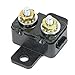 Motorguide 50 Amp Manual Reset Breaker